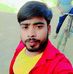 Danker Verma - Facebook