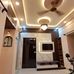 S.K Verma Home Interior Design Decor - Facebook