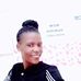 Velma Delver - Facebook