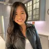 velmade_ - @velmade_ - TikTok