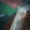 Diamond Velma - @diamond.velma - TikTok