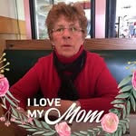 Velma White Diamond Marie - @velma_white_diamond_marie - Instagram
