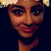 Velma Donson - @velmadonson - TikTok