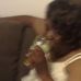 Velma Dotson - Facebook