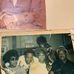 Velma Dotson - Facebook
