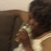 Velma Dotson - Facebook