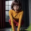Velma Dotson - @velma.dotson - TikTok