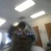 Velma Dotson - Facebook