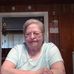 Velma Dotson - Facebook