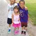 Velma Dotson Scott - Facebook