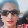 Malvika_Sridhar - @vvelma.edwards - TikTok