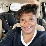 Velma Barnhill Edwards - @vel87150 - Instagram