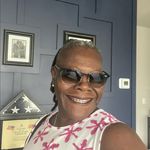 Velma DuBose Edwards - @countrytothebone68 - Instagram
