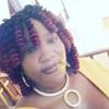 Velma Edwards640 - @velmaedwards640 - TikTok
