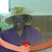 Velma Edwards - Facebook
