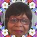 Velma Edwards - Facebook