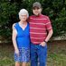 Velma Edwards - Facebook