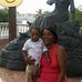 Velma Edwards - Facebook
