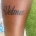 Velma Edwards - Facebook