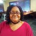 Velma Edwards - Facebook