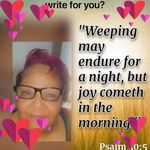 Velma Edwards - @velmaedwards15 - Instagram