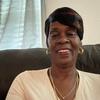 Velma Edwards - @velma.edwards - TikTok