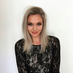 Velma Edwards - @velma_edwards85 - Instagram