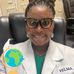 Velma Edwards - Facebook