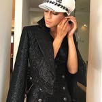 Velma edwards - @velma_edwards0 - Instagram