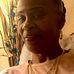 Velma Edwards - Facebook