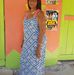 Velma Edwards - Facebook