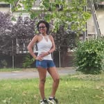 velma edwards - @velma_edwards4 - Instagram