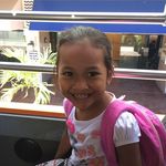 Velma Edwards - @velma.edwards2 - Instagram