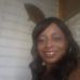 Velma Edwards - Facebook