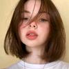 Velma Edwards - @velmaedwards744 - TikTok