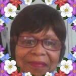 Velma Edwards - @lesikor609 - Instagram