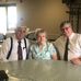Velma Edwards - Facebook