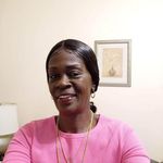 Velma Edwards - @velma.edwards.5011 - Instagram