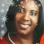 Velma Edwards - @sweetpea_1001 - Instagram