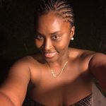 Velma Edwards - @velmaedwards_2004 - Instagram