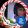 velmaedwards715 - @velmaedwards715 - TikTok