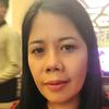 velmaedwards875 - @velmz1977 - TikTok