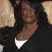 Velma Coaks Everett - Facebook