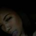 Velma Coaks Everett - Facebook