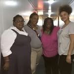 Velma Coaks Everett - @velma_everett - Instagram