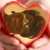 Velma Everett - Facebook