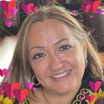 Velma Everett - @velma_everett529 - Instagram