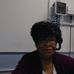 Velma Everett - Facebook