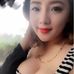 Velma Everett - Facebook