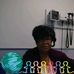 Velma Everett - Facebook